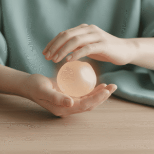 Douleurs articulaires et musculaires