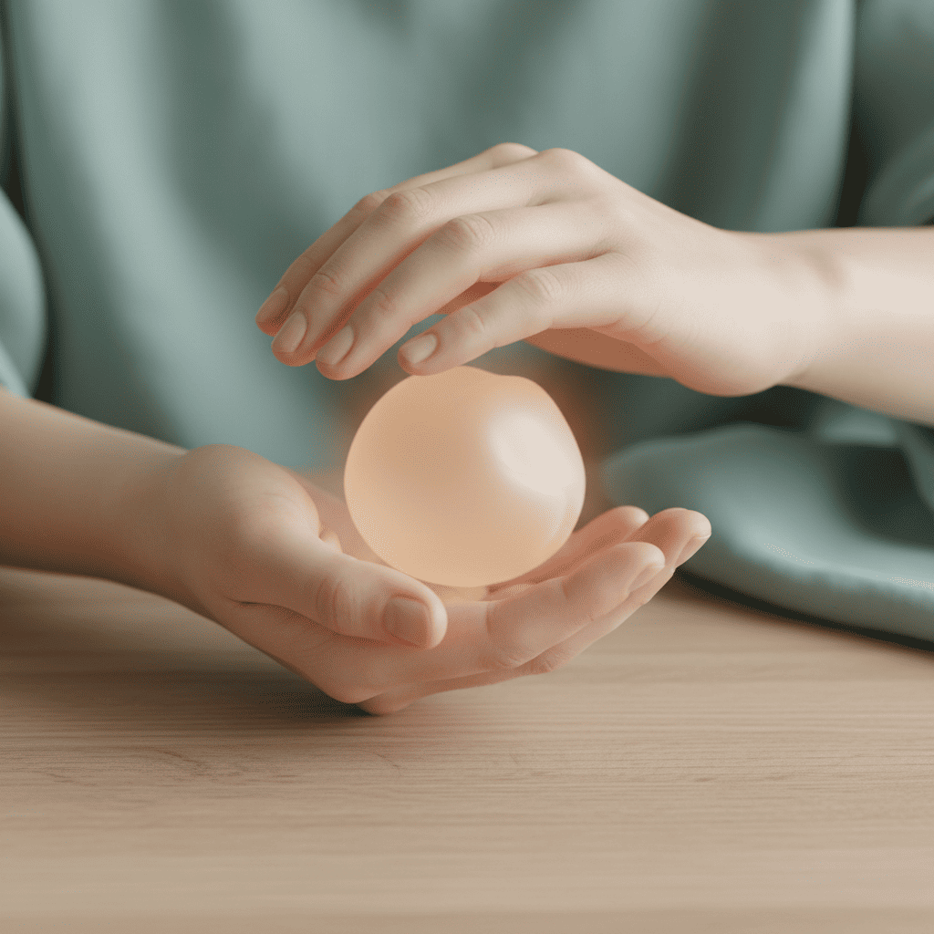 Douleurs articulaires et musculaires