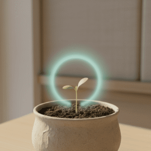 Traitements oncologiques